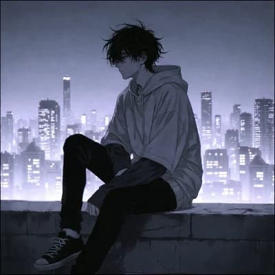 Akira thumbnail