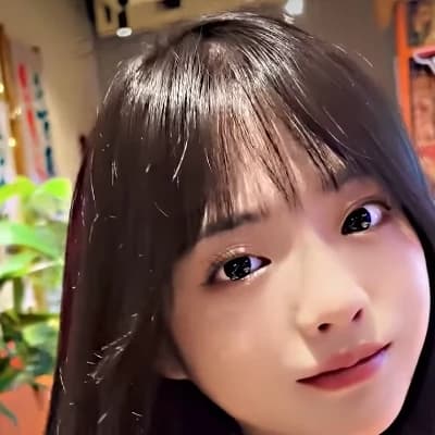 Mrs. Jyea thumbnail