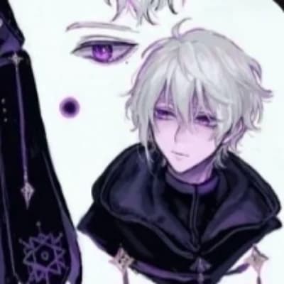 Alain thumbnail