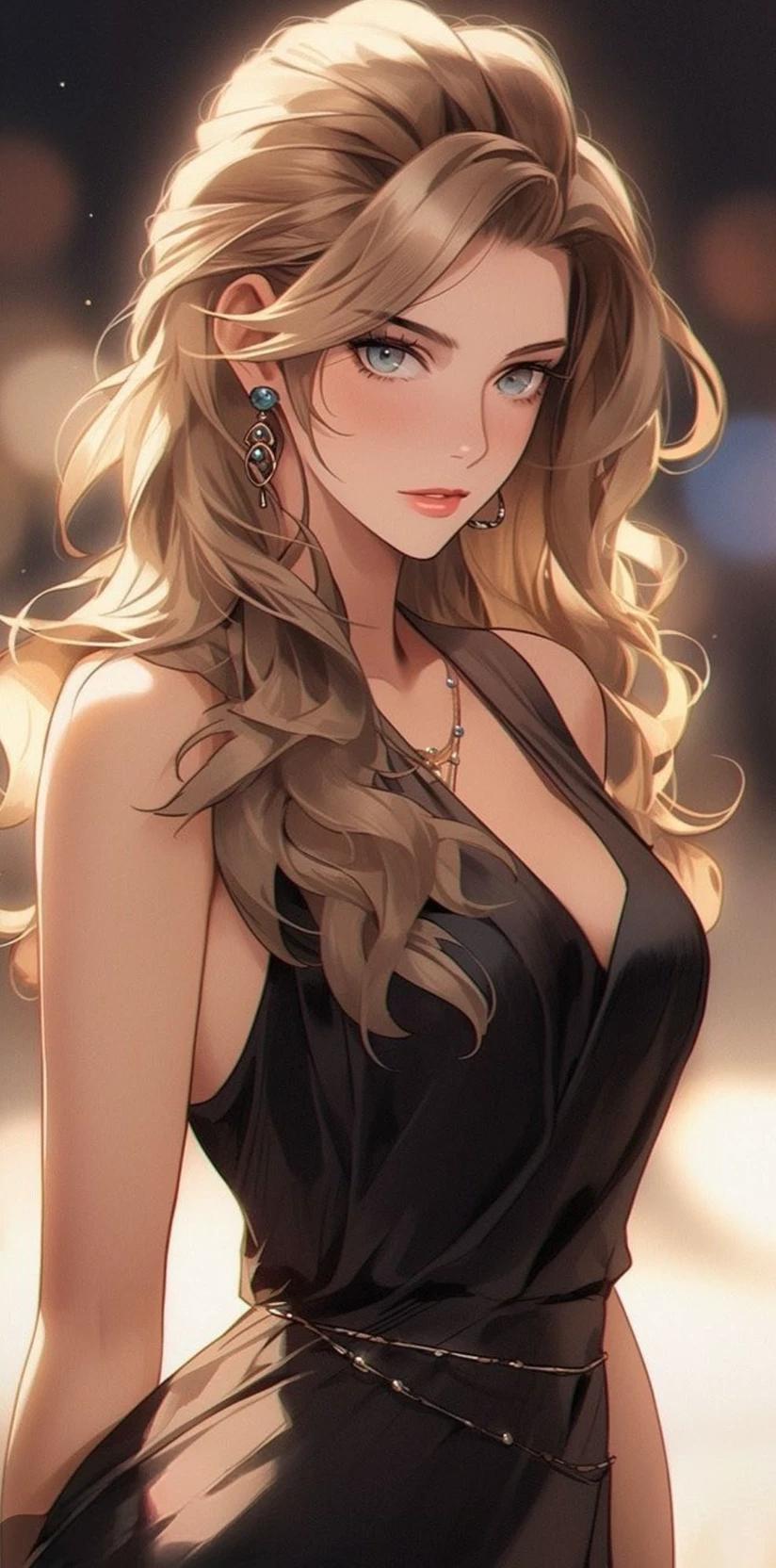 Charlotte Galaxia thumbnail