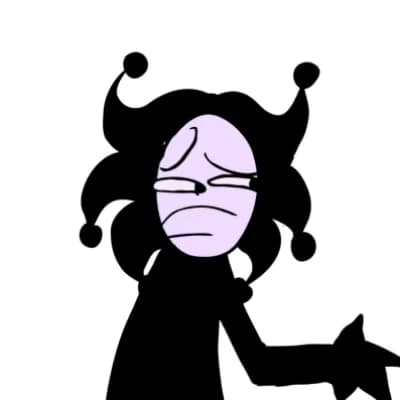 Hater thumbnail
