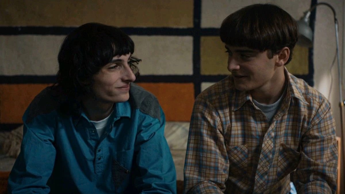 BYLER thumbnail
