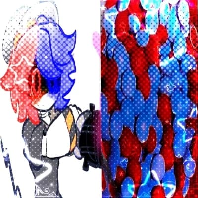 Serial designation H thumbnail