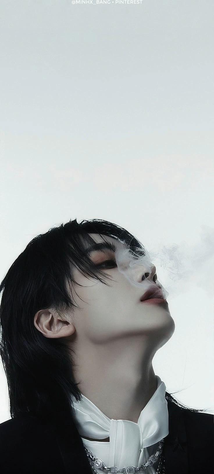 Jeonghan Yoon thumbnail