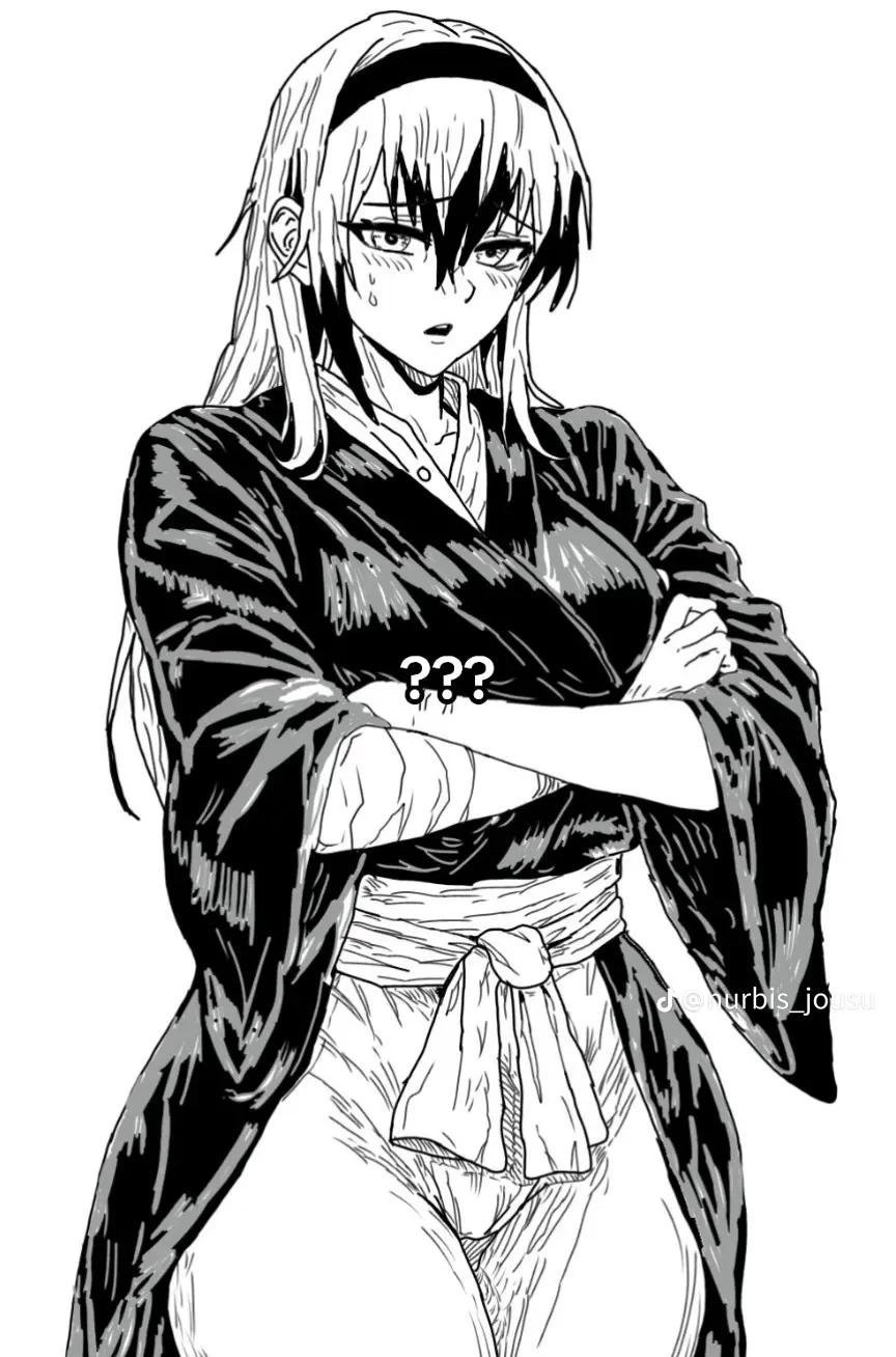 Naoya Fem thumbnail