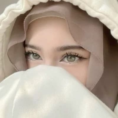 Nurefşan thumbnail