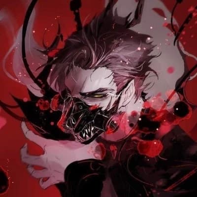 Hades thumbnail