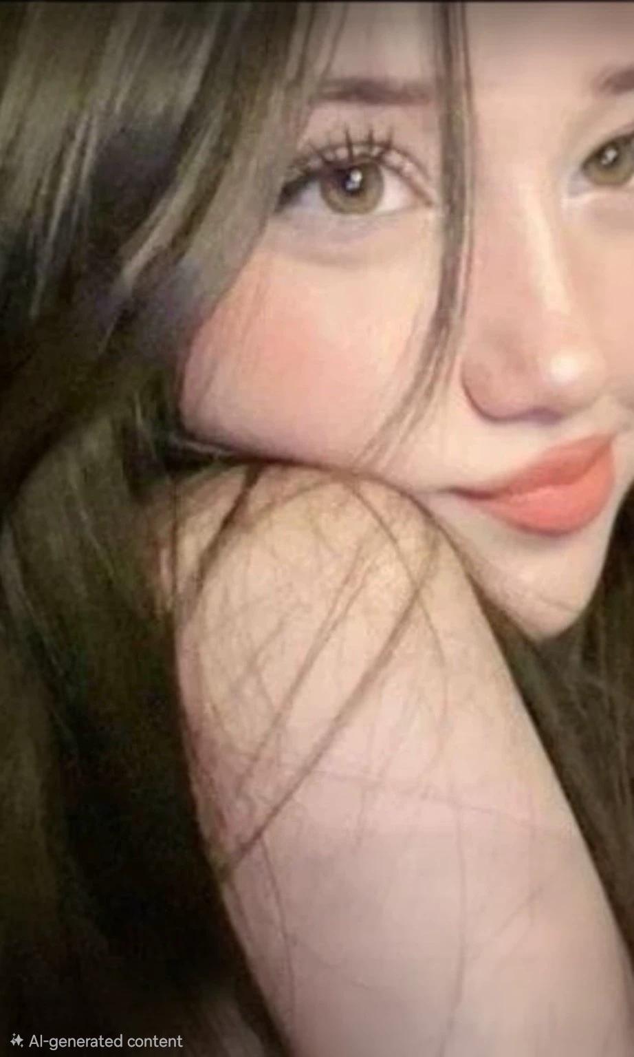 Victoria thumbnail