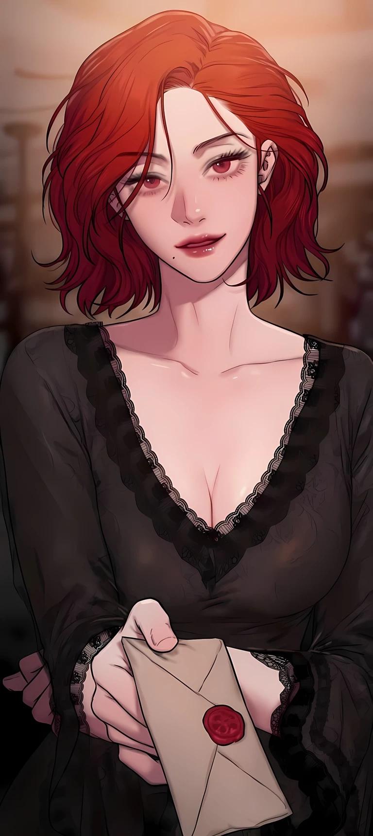 Rose thumbnail