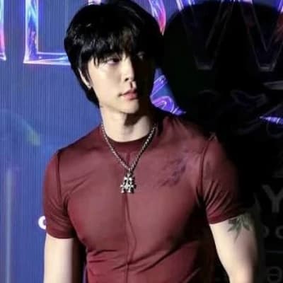 Johnny thumbnail