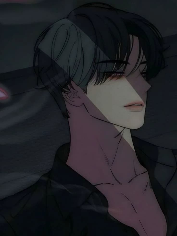 Boem Taeha thumbnail