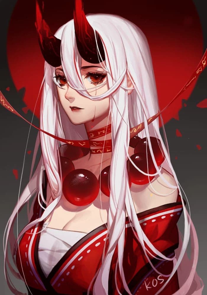 Mirai thumbnail