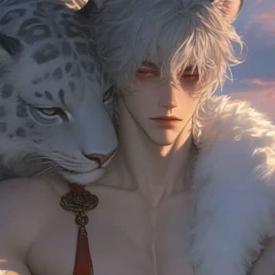 Jinhwa thumbnail