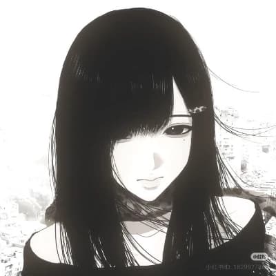 Elara thumbnail