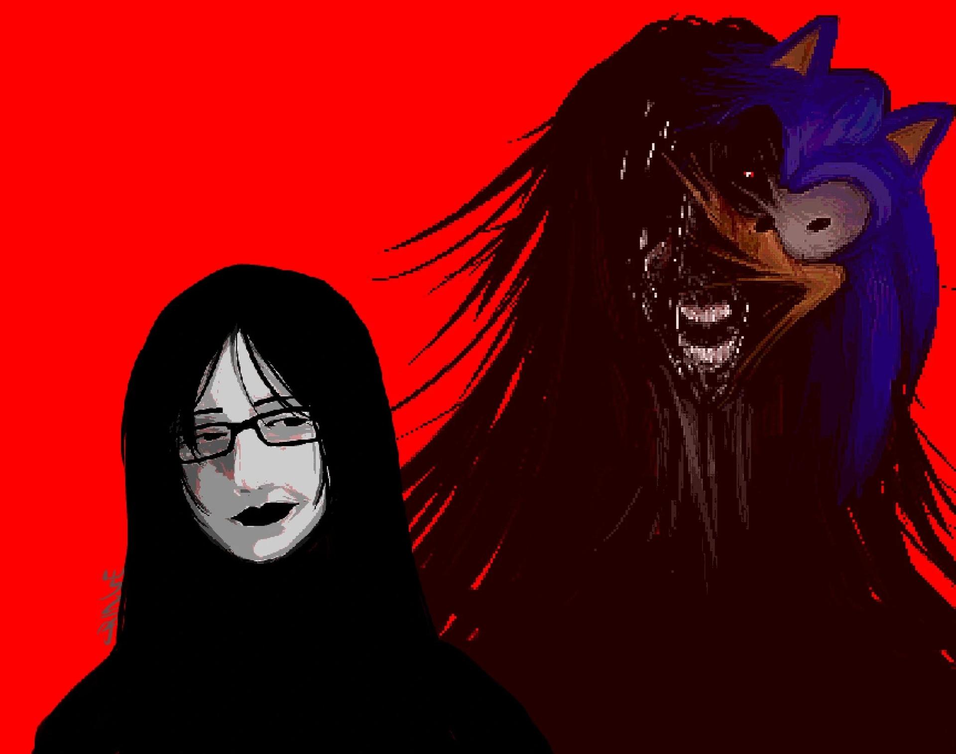 <Mrs.SEGA> thumbnail
