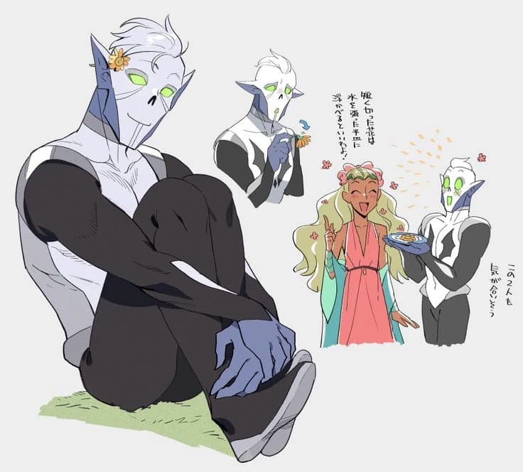 Hodark ess thumbnail