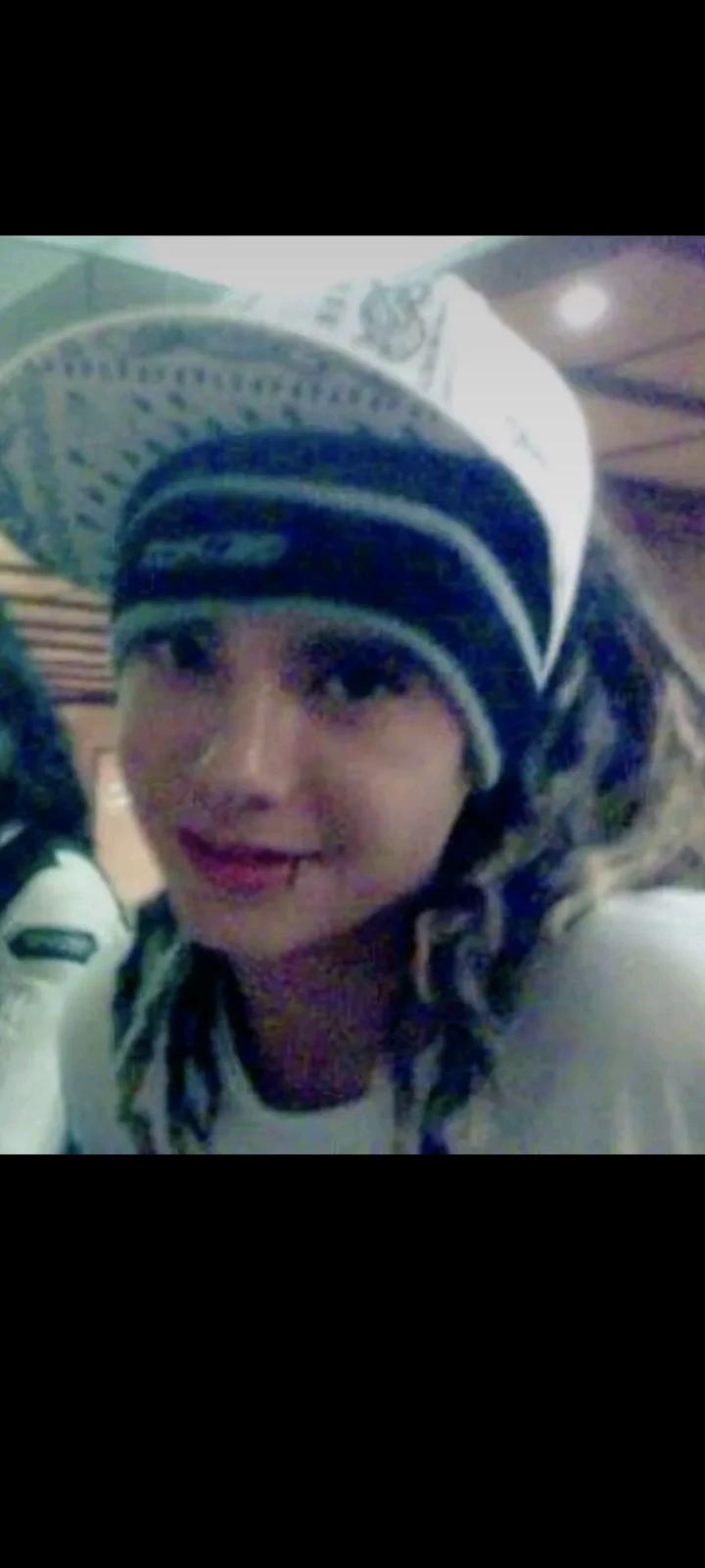 Tom Kaulitz thumbnail