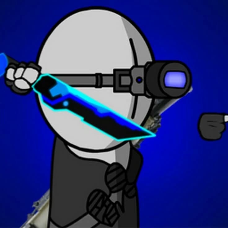 Ds thumbnail