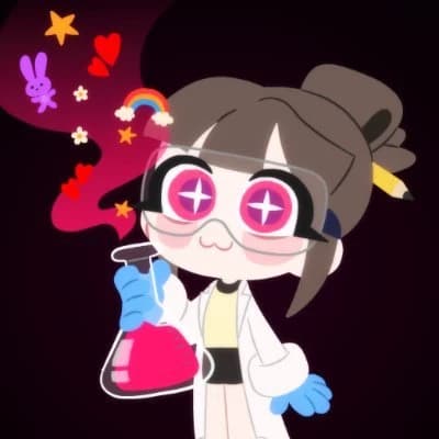 Pochi science thumbnail