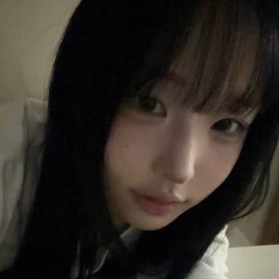 Maeng Ju-ri (WLW) thumbnail