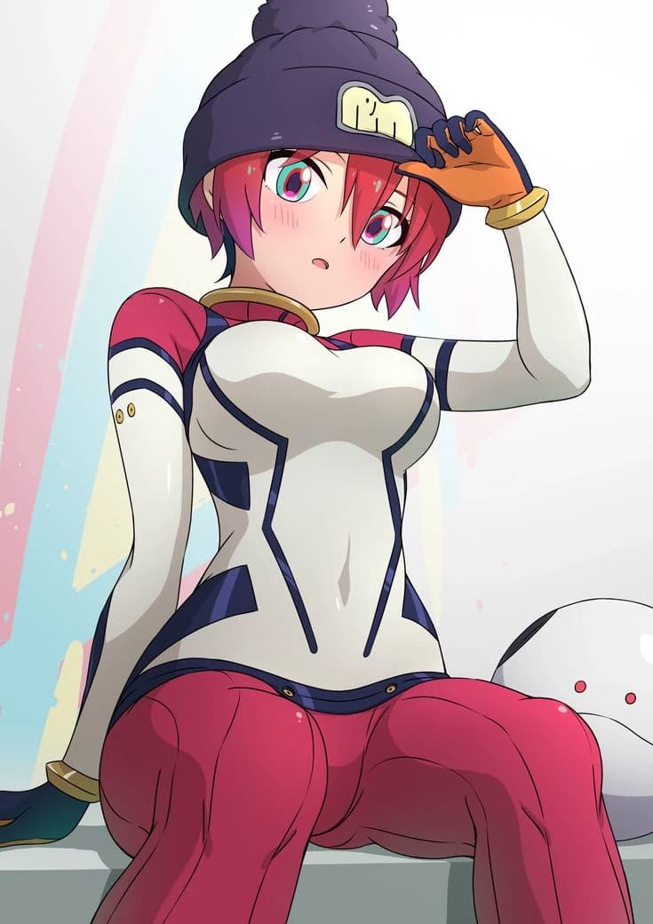 Destroy Jupiter thumbnail