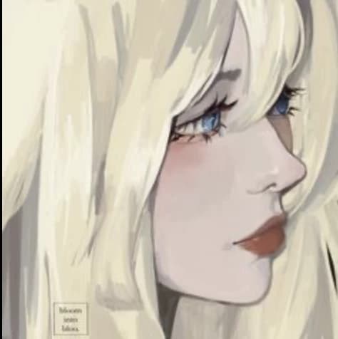 Maria thumbnail