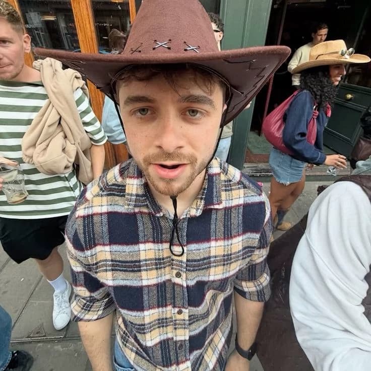 Chris MD thumbnail