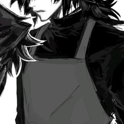 Giyuu Tomioka thumbnail