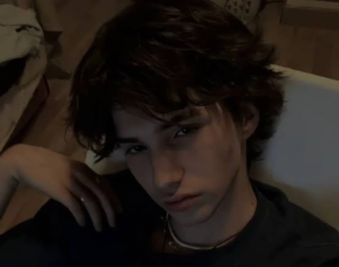 Carson thumbnail