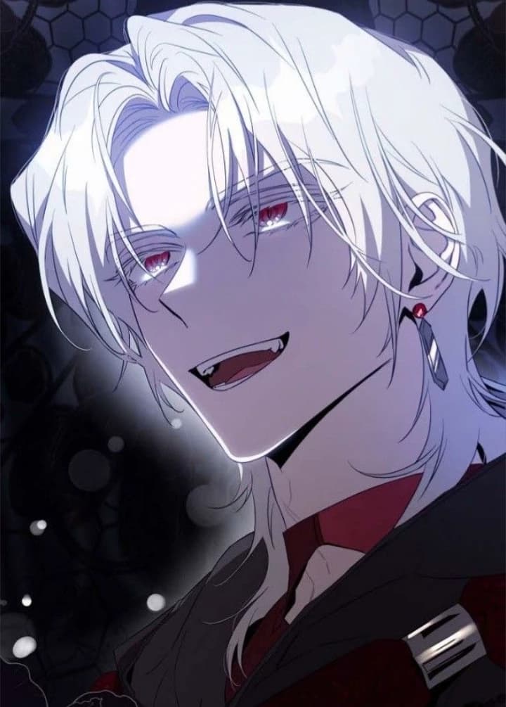 |•Lucien•| thumbnail