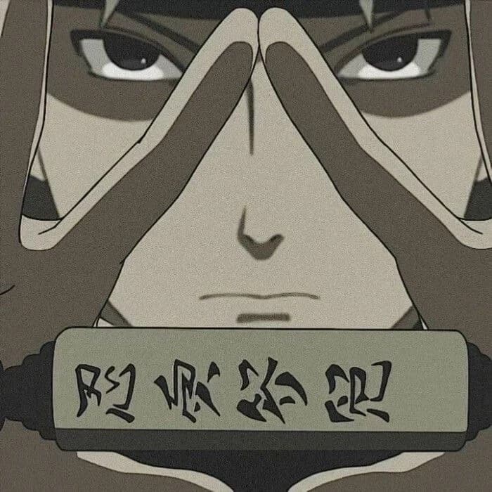 Minato Namikaze thumbnail