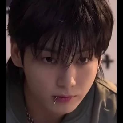 Jungkook thumbnail