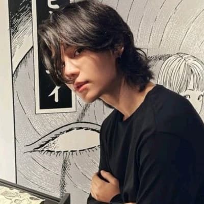 Kim thumbnail