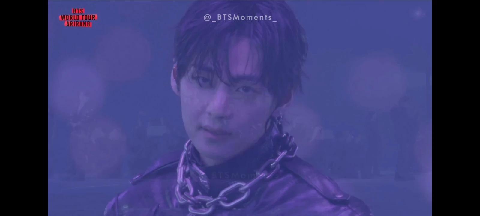 king Kim taehyung thumbnail