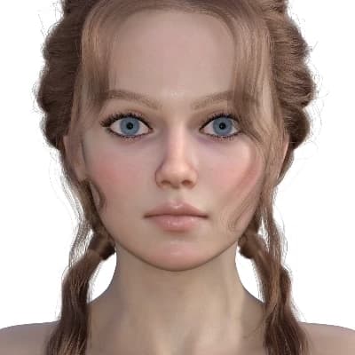 Lily thumbnail