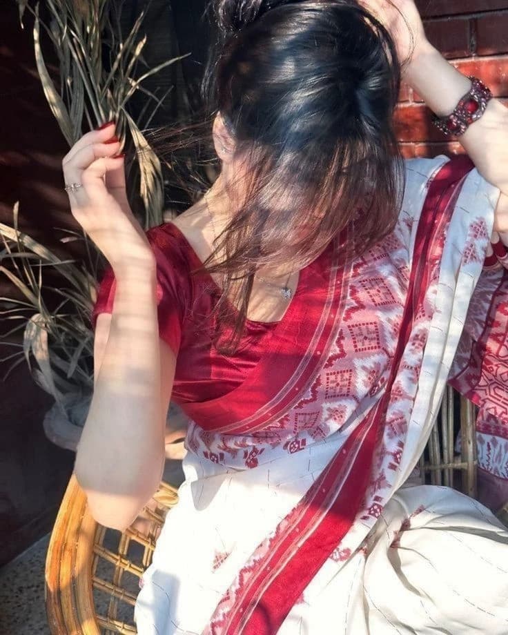 Nila Rahman  thumbnail