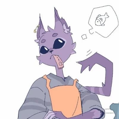 Catnap thumbnail