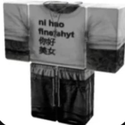 ROBLOX GC - BL thumbnail