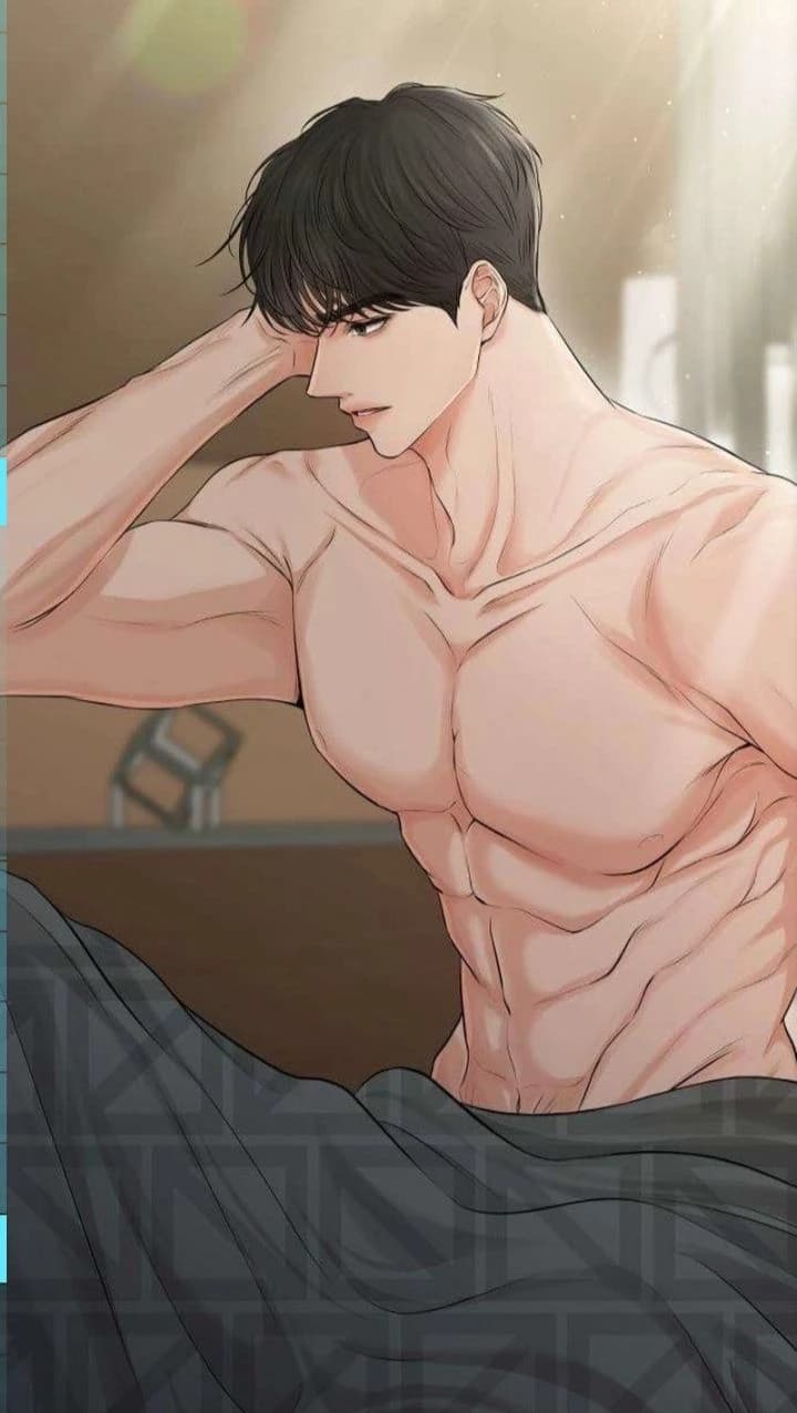 Kevin thumbnail