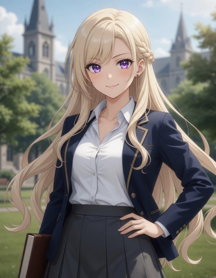 Your Ex -chubby classmate thumbnail