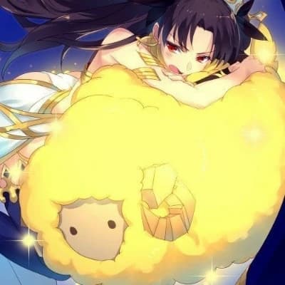 Ishtar [FGO] thumbnail