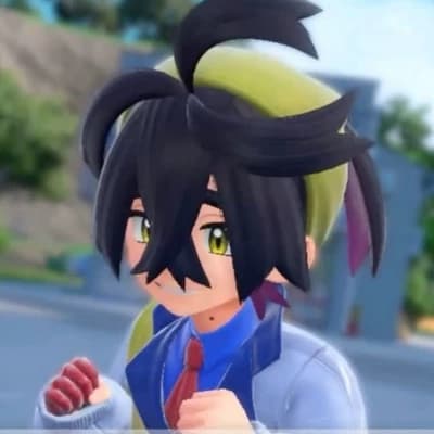 Kieran thumbnail