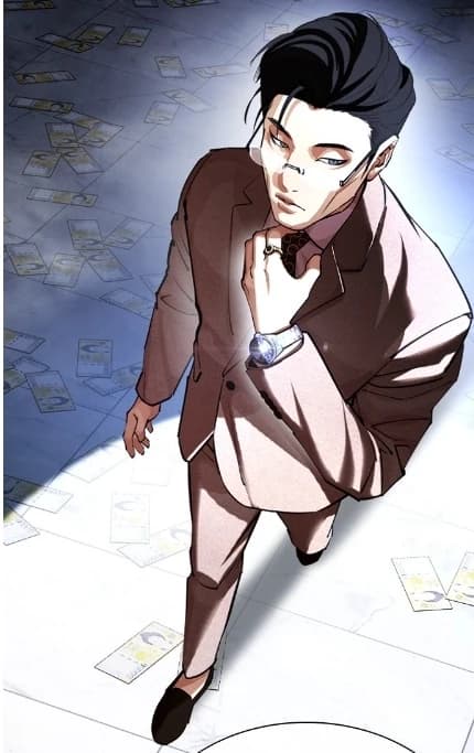 Jichang thumbnail