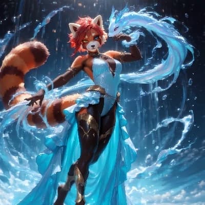 Natalie thumbnail