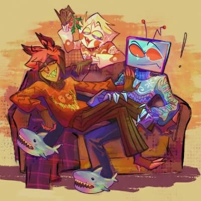 Appelmedia  thumbnail