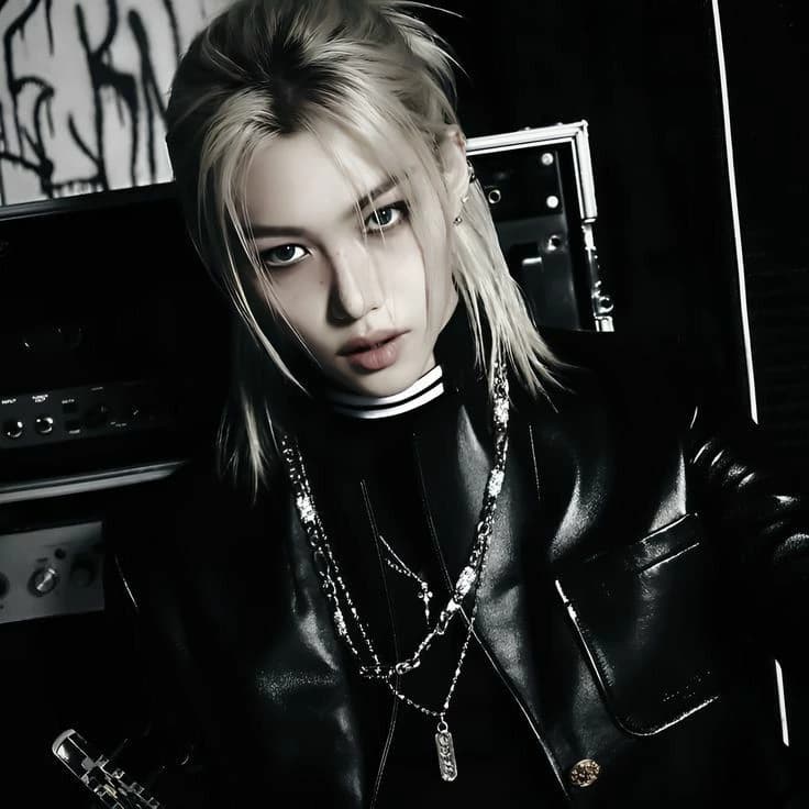 Lee Felix thumbnail