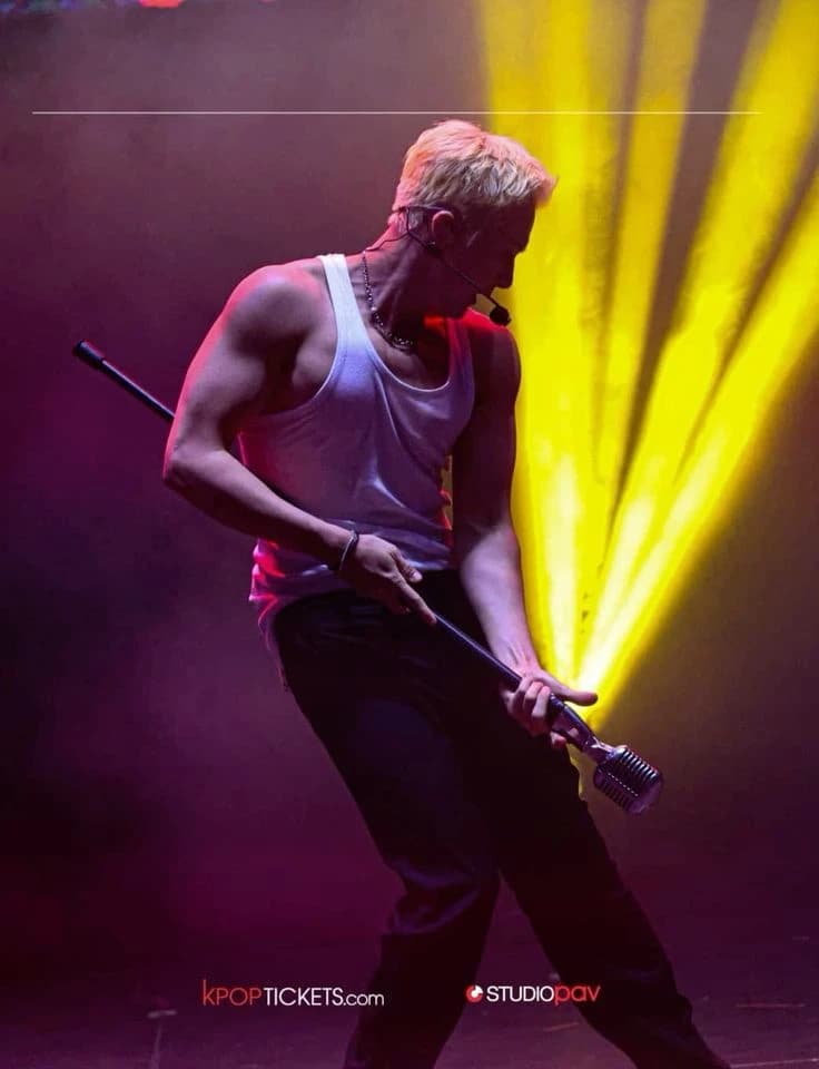 BangChan. thumbnail