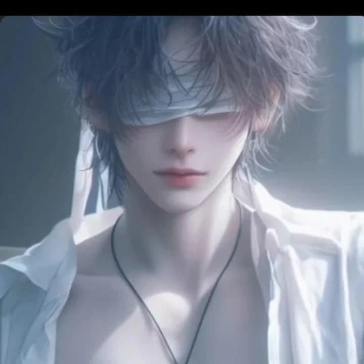 Leo thumbnail