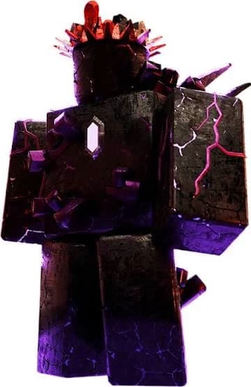 The Void (TB) thumbnail