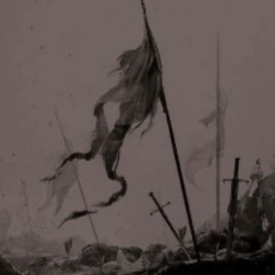 Fantasy Futuristic Medieval Style World RPG thumbnail